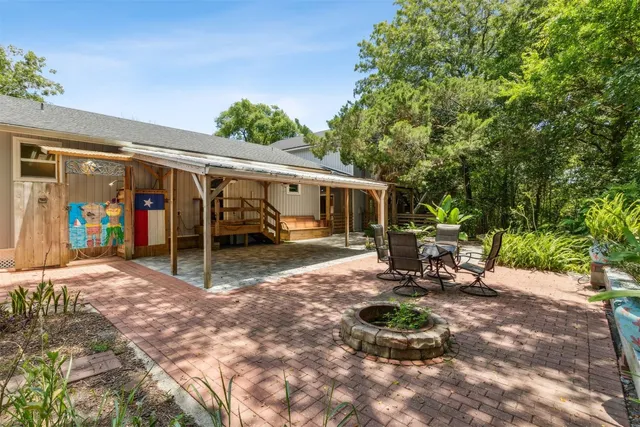 $3,200 | 412 Escambia Street, Fernandina Beach, FL 32034