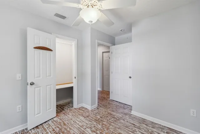 $3,200 | 412 Escambia Street, Fernandina Beach, FL 32034