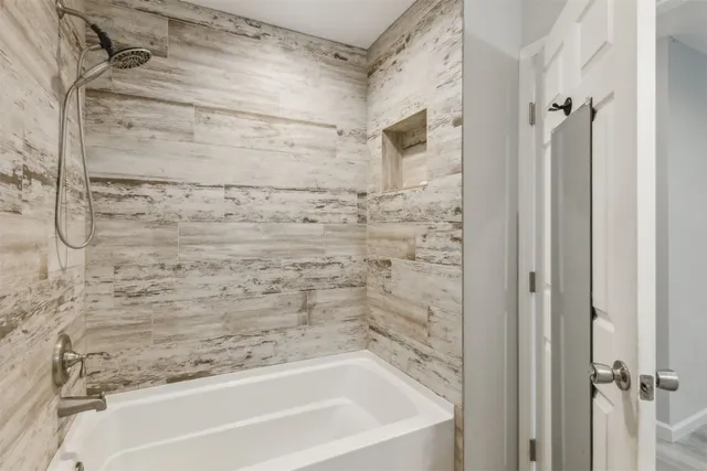 $3,200 | 412 Escambia Street, Fernandina Beach, FL 32034