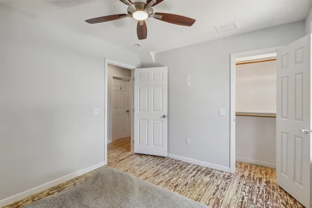 $3,200 | 412 Escambia Street, Fernandina Beach, FL 32034