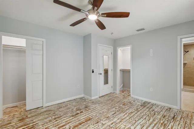 $3,200 | 412 Escambia Street, Fernandina Beach, FL 32034