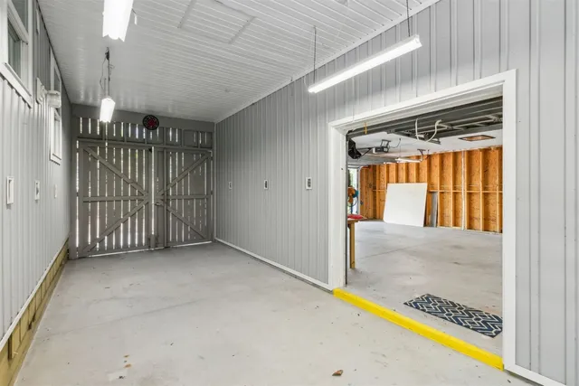 $3,200 | 412 Escambia Street, Fernandina Beach, FL 32034