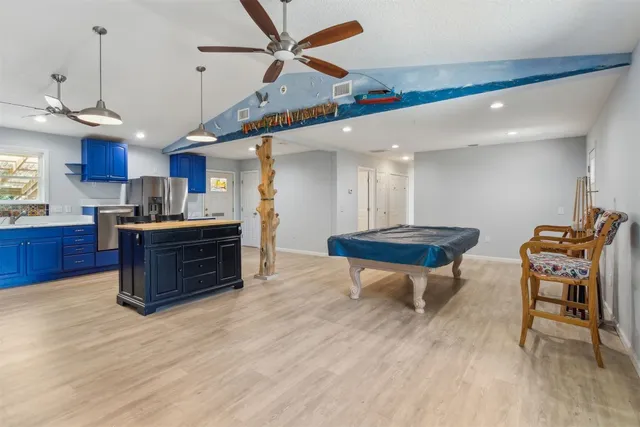 $3,200 | 412 Escambia Street, Fernandina Beach, FL 32034