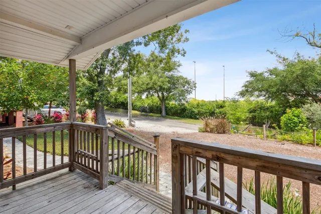 $3,200 | 412 Escambia Street, Fernandina Beach, FL 32034