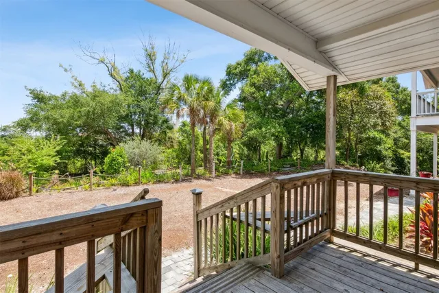 $3,200 | 412 Escambia Street, Fernandina Beach, FL 32034