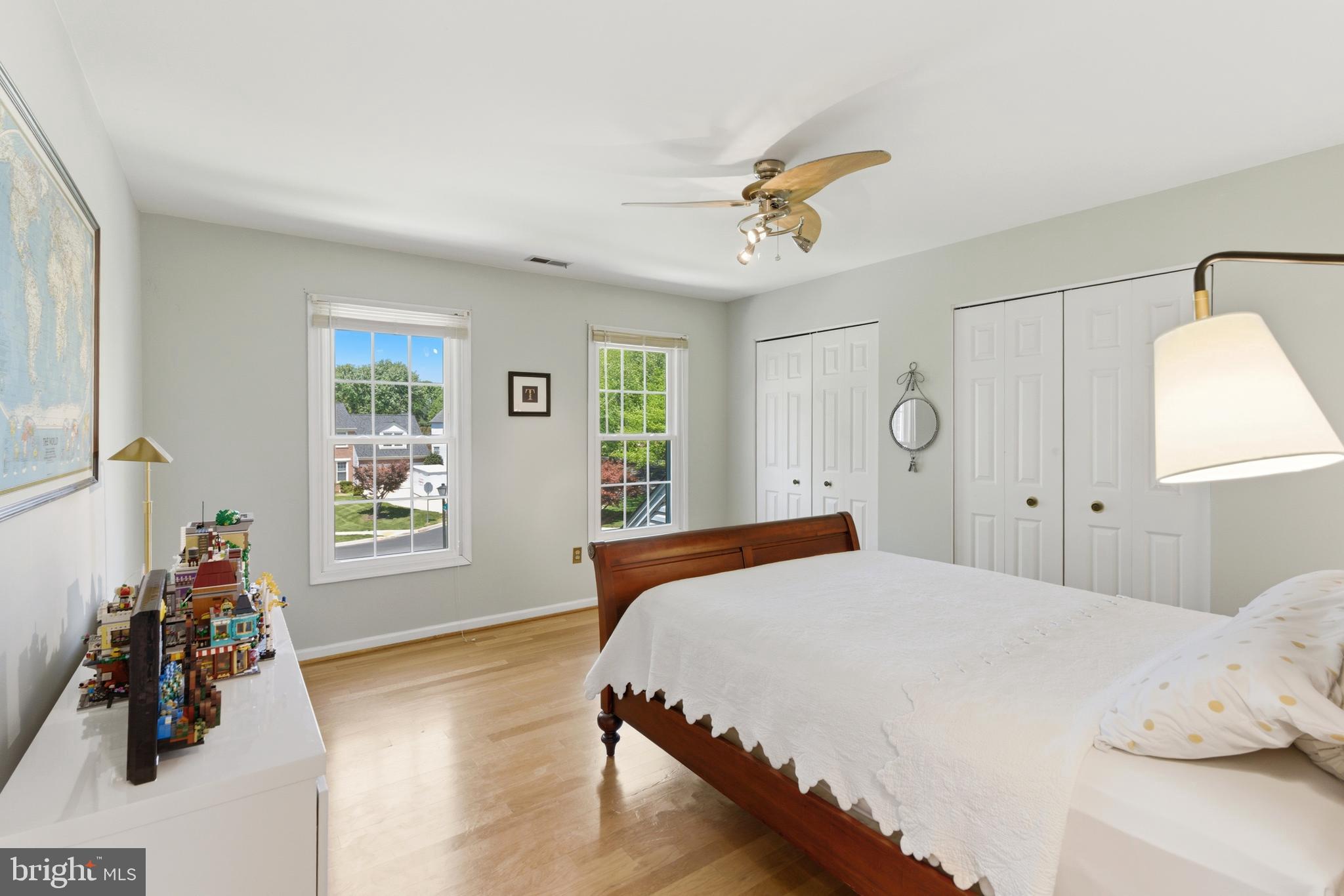 19201 Forest Brook Road Germantown, MD 20874 - Photo 32 of 60