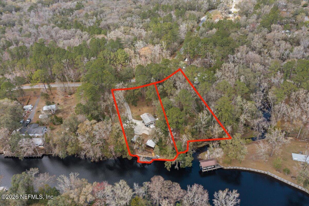 4229 Lazy Acres Road Middleburg, FL 32068 - Photo 37 of 41 38-DJI_0204