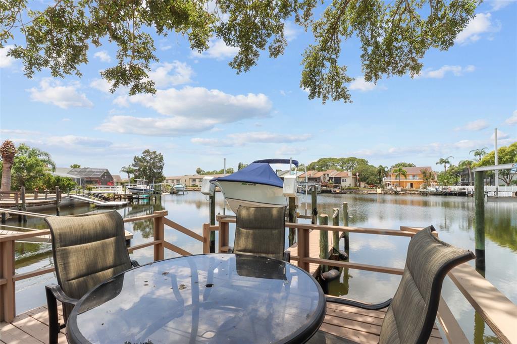 4512 Mitcher Road New Port Richey, FL 34652 - Photo 1 of 1