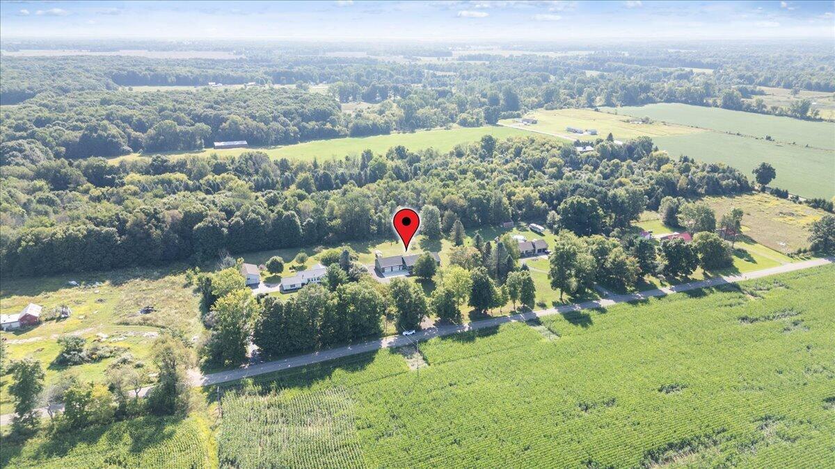 3867 Edgar Road Leslie, MI 49251 - Photo 47 of 48 05-Media Jett -10.2