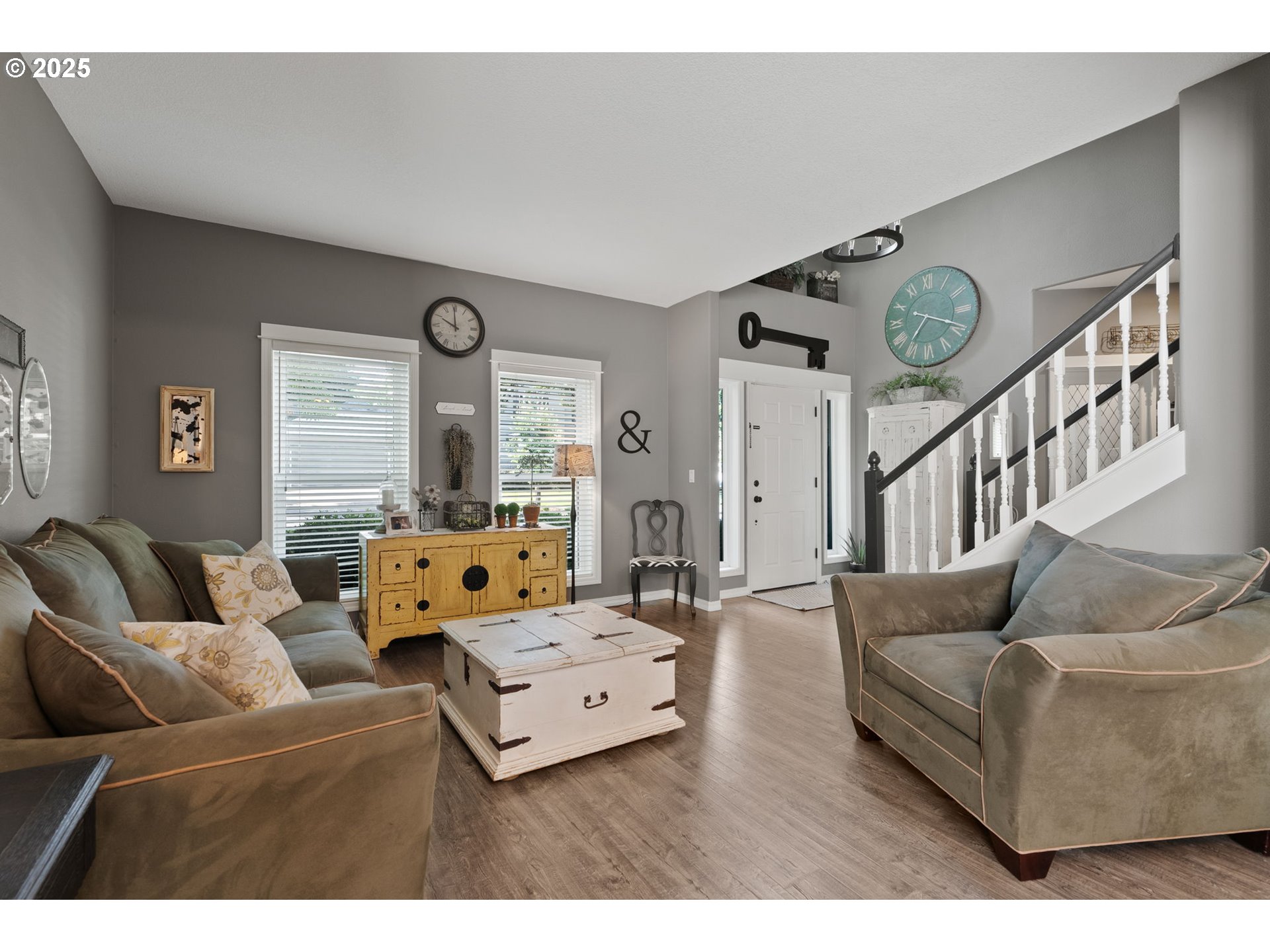 8775 Southwest Comanche Way Tualatin, OR 97062 - Photo 13 of 48 Gallery Image 13