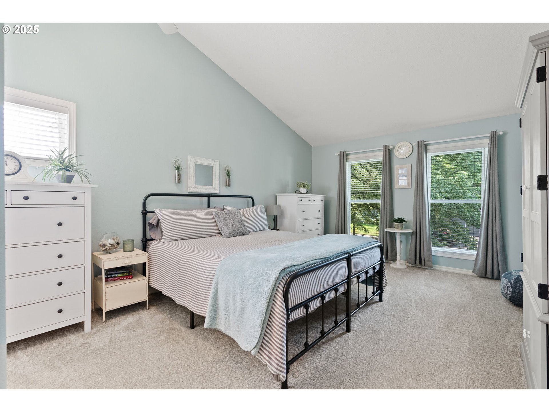 8775 Southwest Comanche Way Tualatin, OR 97062 - Photo 31 of 48 Gallery Image 31