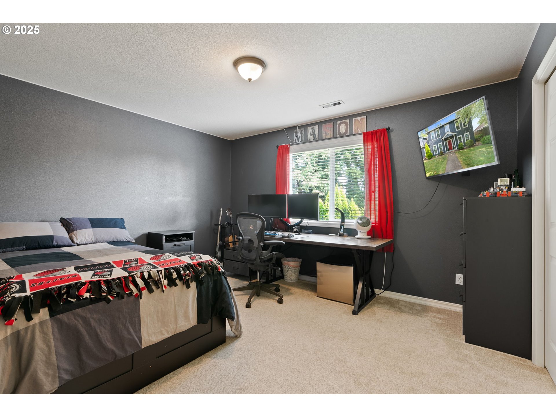 8775 Southwest Comanche Way Tualatin, OR 97062 - Photo 38 of 48 Gallery Image 38