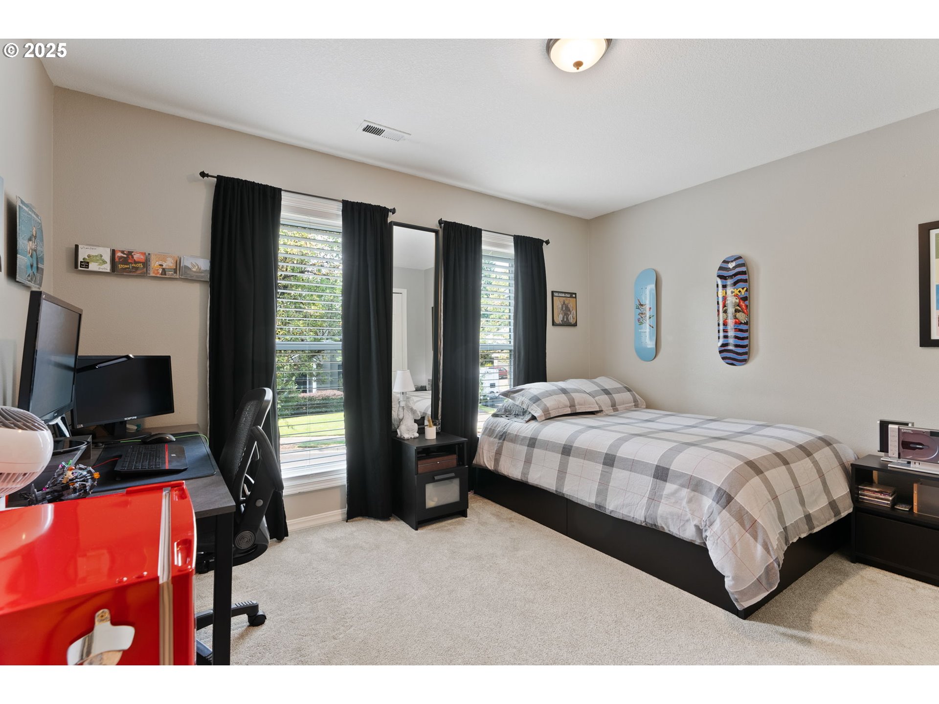 8775 Southwest Comanche Way Tualatin, OR 97062 - Photo 39 of 48 Gallery Image 39