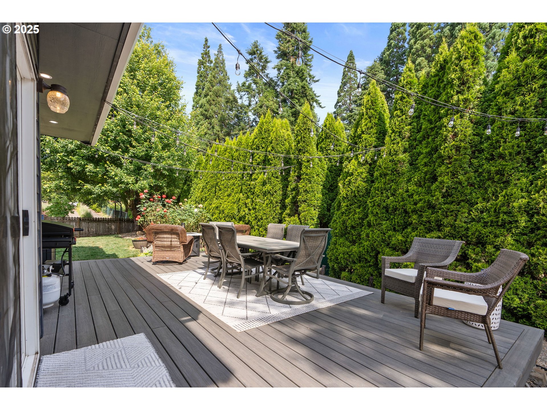 8775 Southwest Comanche Way Tualatin, OR 97062 - Photo 47 of 48 Gallery Image 47