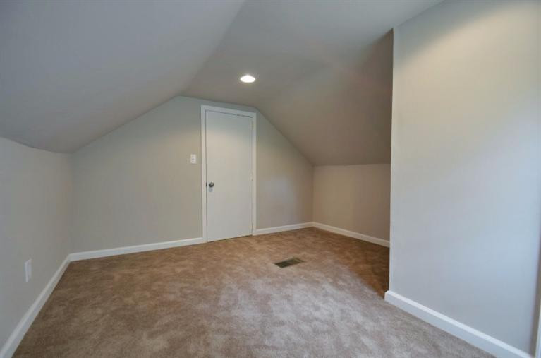 27 Ridgeview Avenue Erlanger, KY 41018 - Photo 16 of 25 Gallery Image 16