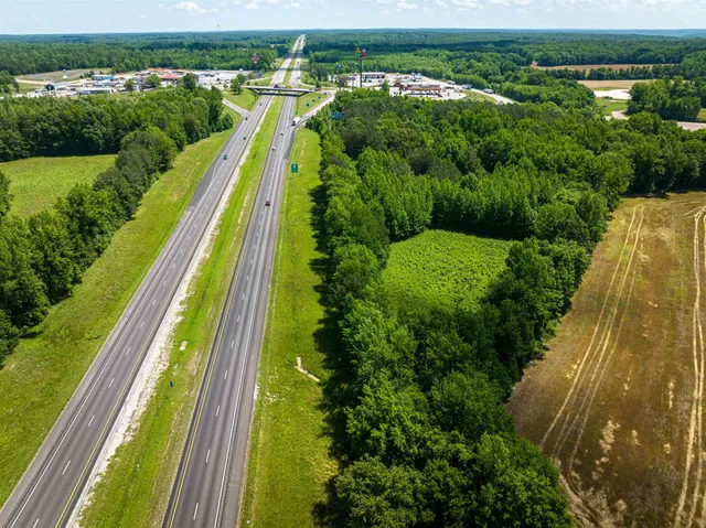 $3,518,750 | 0 Interstate 40, Holladay, TN 38341