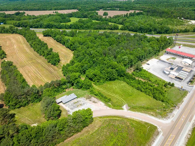 $3,518,750 | 0 Interstate 40, Holladay, TN 38341