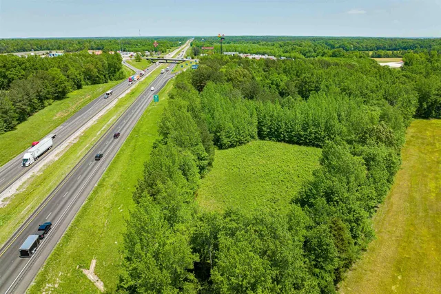 $3,518,750 | 0 Interstate 40, Holladay, TN 38341