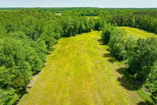 $3,518,750 | 0 Interstate 40, Holladay, TN 38341