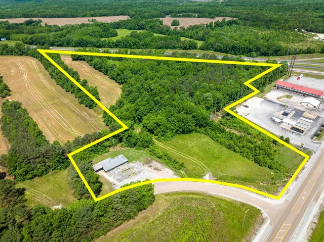 $3,518,750 | 0 Interstate 40, Holladay, TN 38341