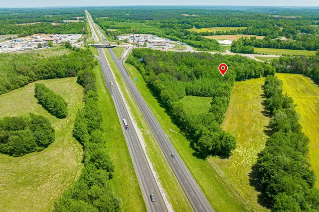 $3,518,750 | 0 Interstate 40, Holladay, TN 38341