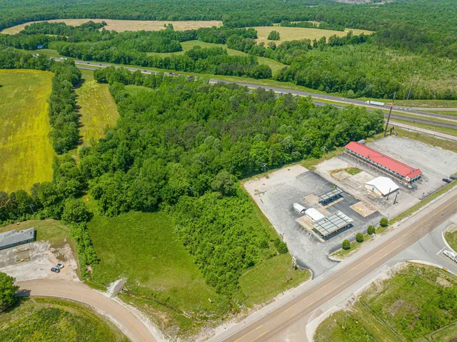 $3,518,750 | 0 Interstate 40, Holladay, TN 38341