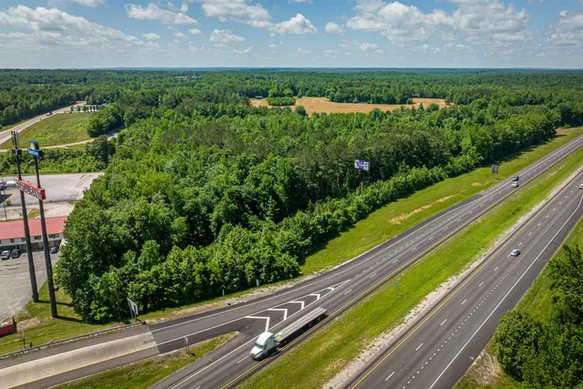 $3,518,750 | 0 Interstate 40, Holladay, TN 38341