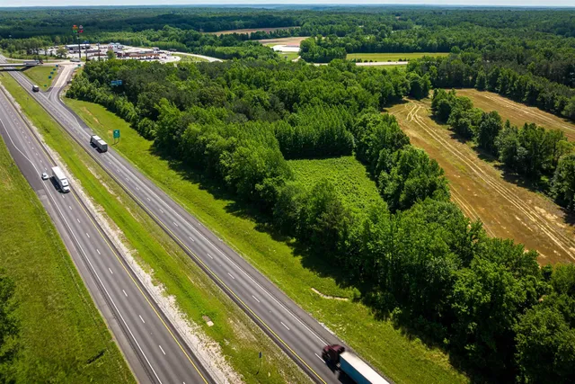 $3,518,750 | 0 Interstate 40, Holladay, TN 38341