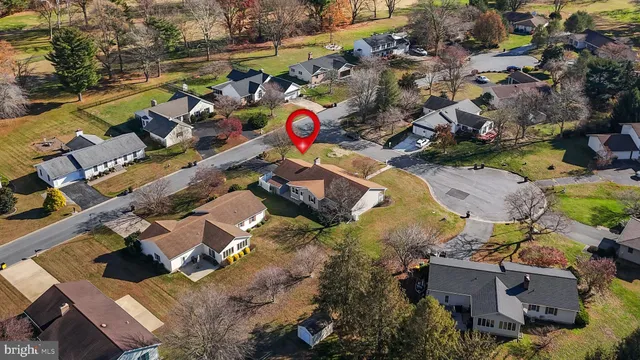 a picture of a bathroom with a sink