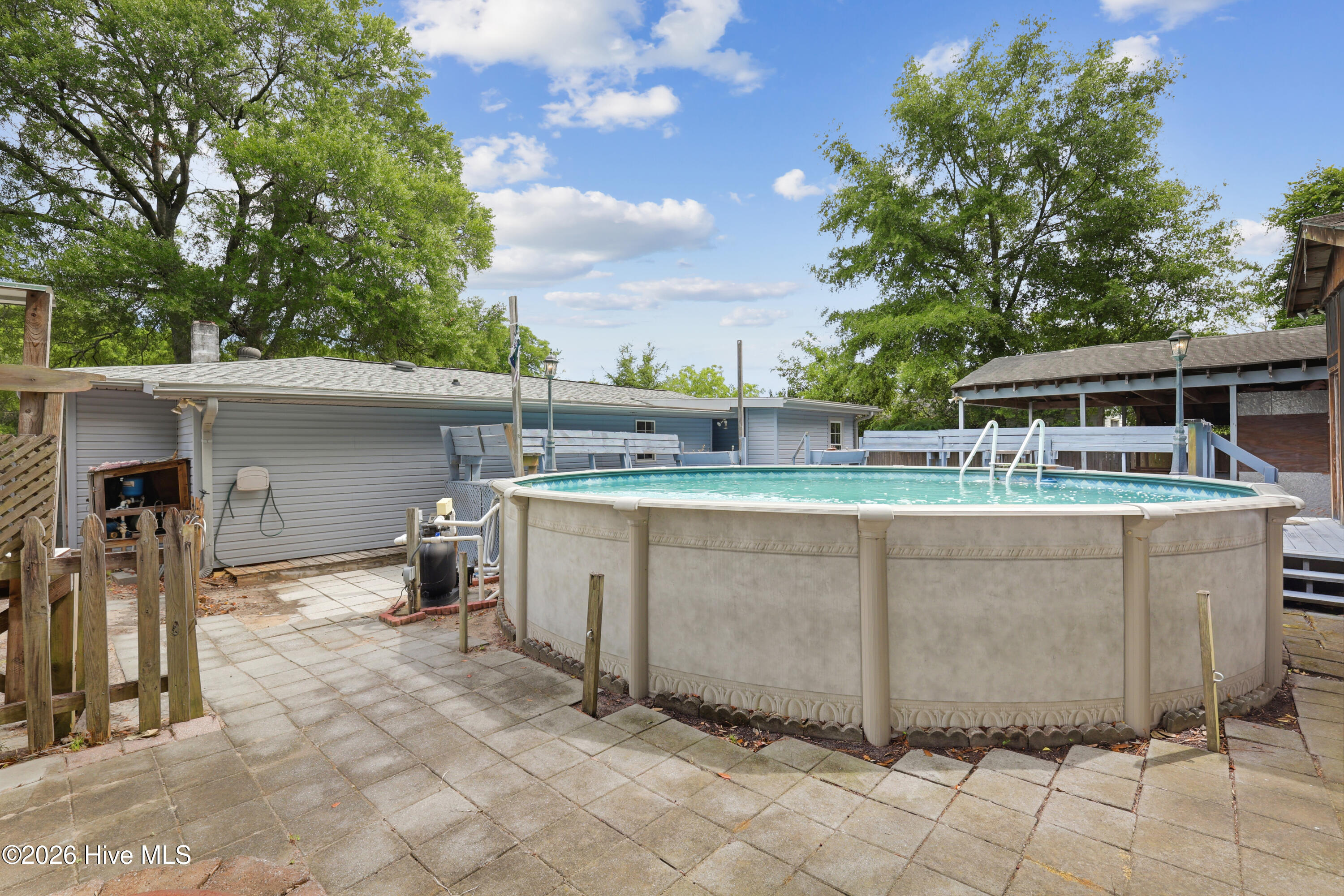 210 Rutledge Drive Wilmington, NC 28412 - Photo 48 of 49 IMG_5318