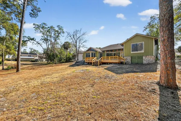 $3,325 | 234 Duncan Trail, Longwood, FL 32779