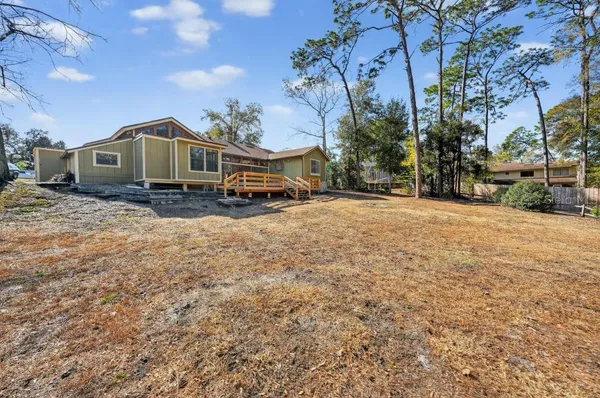 $3,325 | 234 Duncan Trail, Longwood, FL 32779