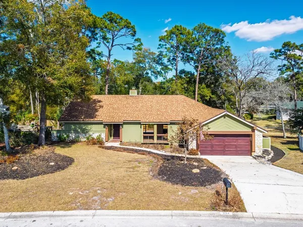 $3,325 | 234 Duncan Trail, Longwood, FL 32779