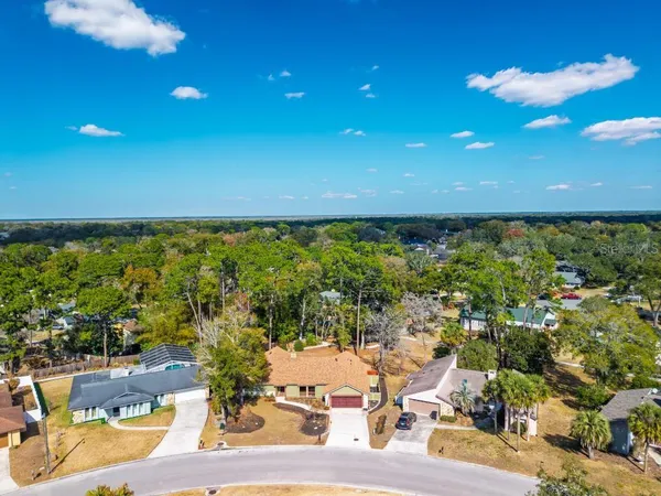 $3,325 | 234 Duncan Trail, Longwood, FL 32779