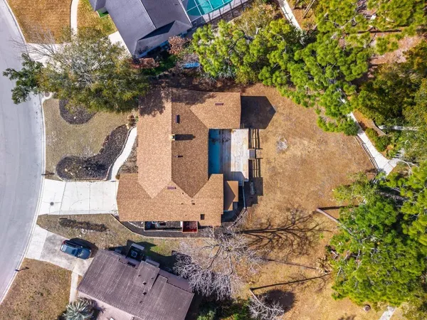 $3,325 | 234 Duncan Trail, Longwood, FL 32779