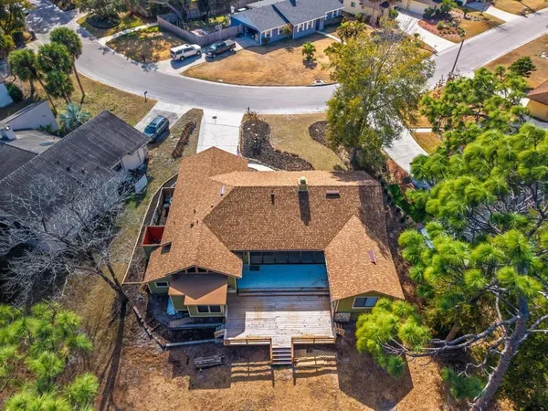 $3,325 | 234 Duncan Trail, Longwood, FL 32779