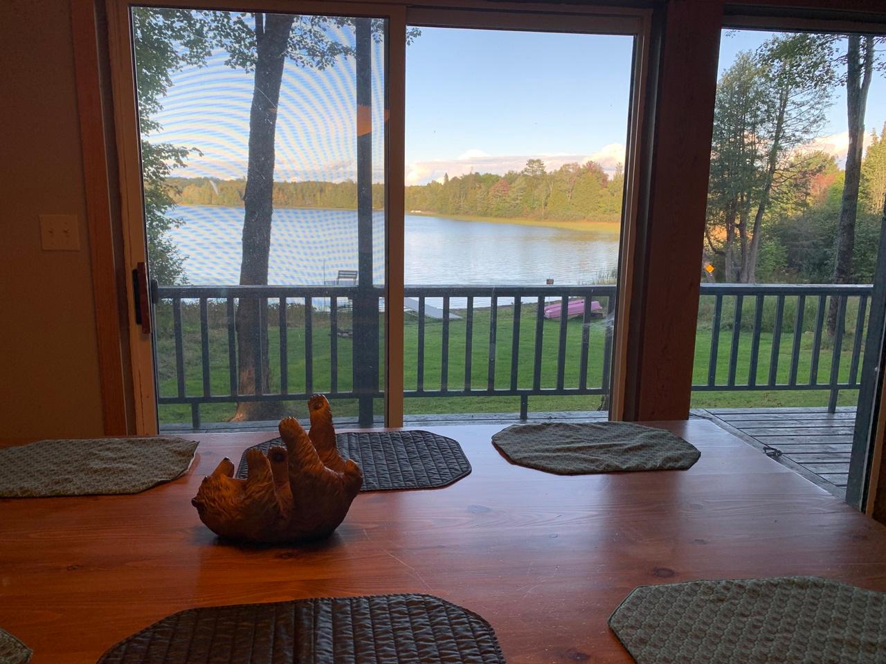 7694N South Island Lake Road Hurley, WI 54534 - Photo 5 of 51 Gallery Image 5