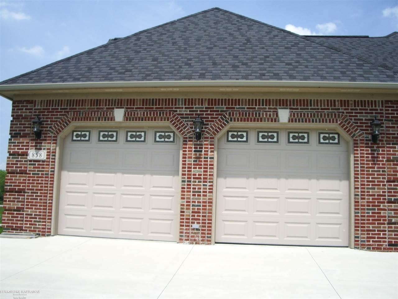858 Kinney Road Memphis, MI 48041 - Photo 3 of 36