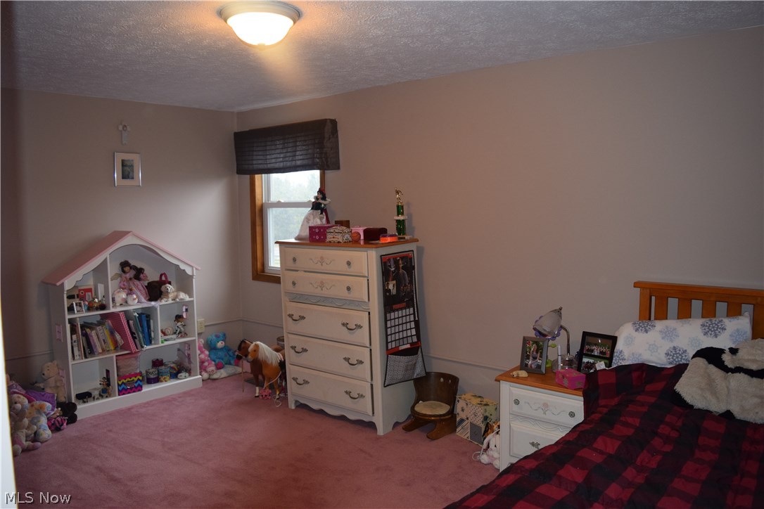 7844 Fairmount Road Novelty, OH 44072 - Photo 4 of 9