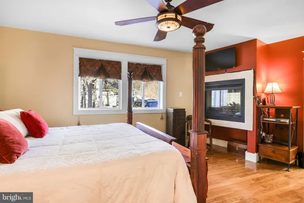 $549,000 | 167 Williams Lane, Basye, VA 22842