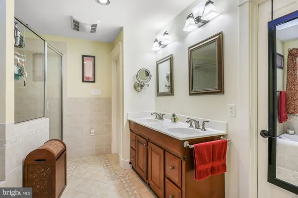 $549,000 | 167 Williams Lane, Basye, VA 22842