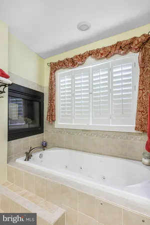 $549,000 | 167 Williams Lane, Basye, VA 22842