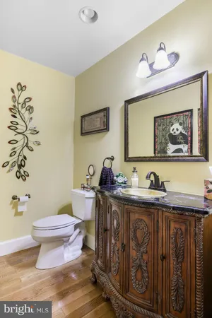 $549,000 | 167 Williams Lane, Basye, VA 22842