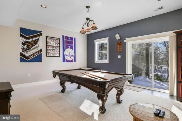 $549,000 | 167 Williams Lane, Basye, VA 22842