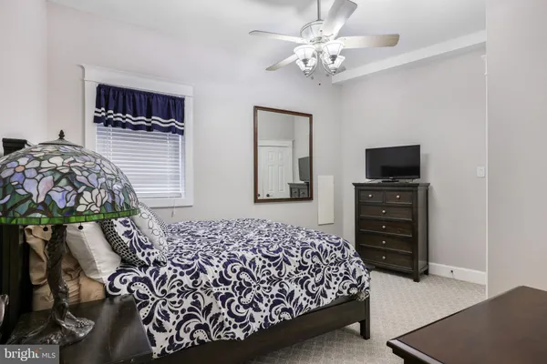 $549,000 | 167 Williams Lane, Basye, VA 22842