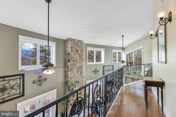 $549,000 | 167 Williams Lane, Basye, VA 22842