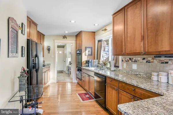 $549,000 | 167 Williams Lane, Basye, VA 22842