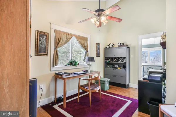 $549,000 | 167 Williams Lane, Basye, VA 22842