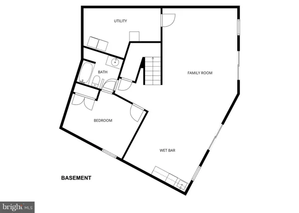 $549,000 | 167 Williams Lane, Basye, VA 22842