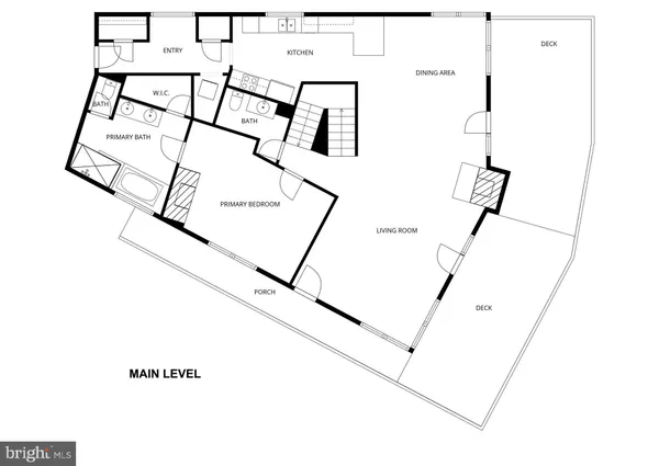 $549,000 | 167 Williams Lane, Basye, VA 22842